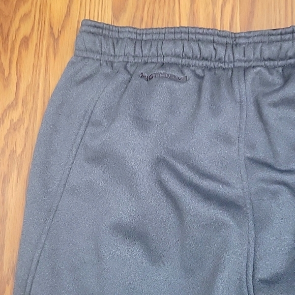 ❌❌❌ SOLD ❌❌❌Under Armour STORM Sweatpants Men's/ M - Picture 4 of 5